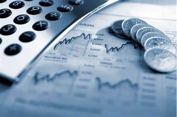 Efisiensi Bisnisoptimalisasi Manajemen Keuangan