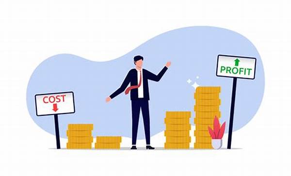 Financial Efficiency