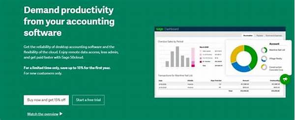 Free Accounting App