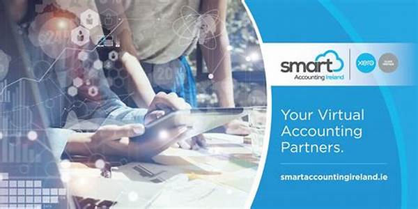 Smart Accounting Indonesia,