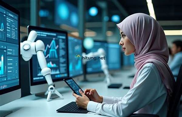 Ai Untuk Pembukuan,