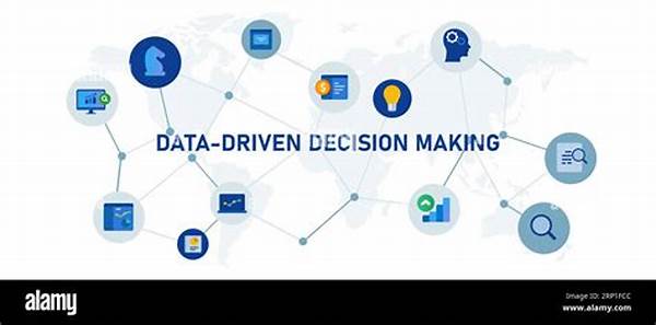 Data-driven Finance
