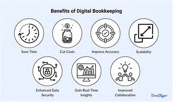 Digital Bookkeeping Sdtoplit,