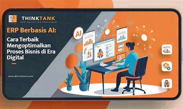 Erp Keuangan Berbasis Ai,