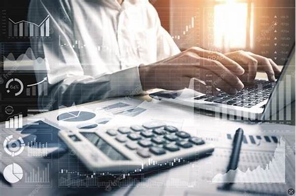 Future Accounting Technology