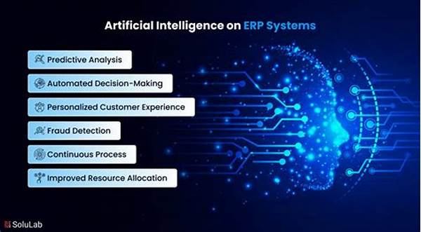 Intelligent Erp System,