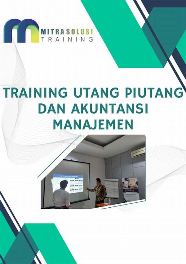 Manajemen Piutang Dan Utang