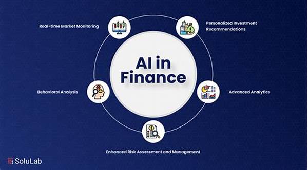 Sdtoplit Enterprise Finance,