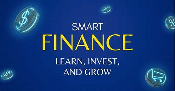 Sdtoplit Smart Finance Tools,