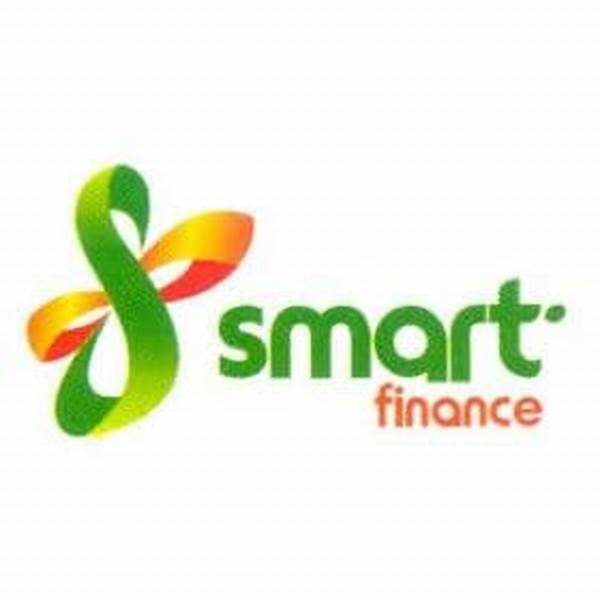 Smart Finance Indonesia,