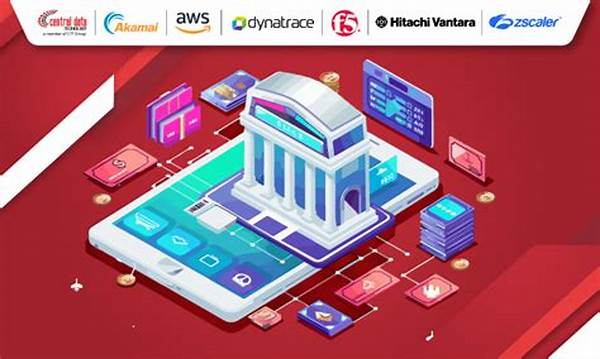 Solusi Keuangan Perusahaan Digital,