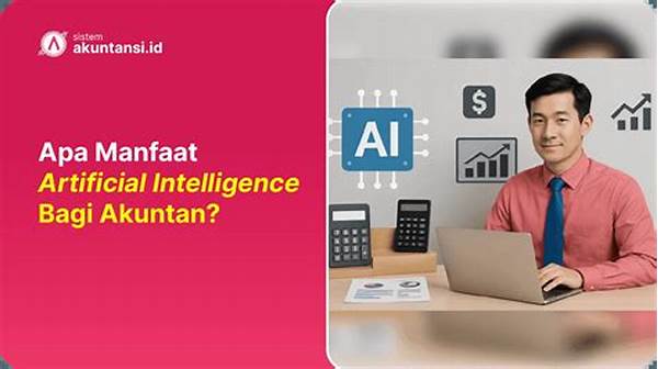Ai Untuk Akuntan