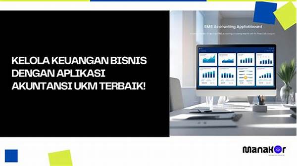 Aplikasi Hr Dan Akuntansi