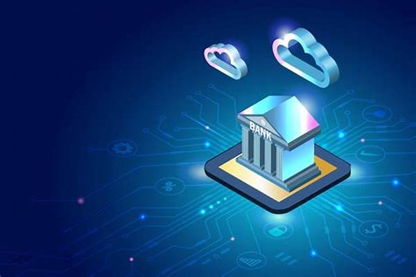 Digital Finance Innovation