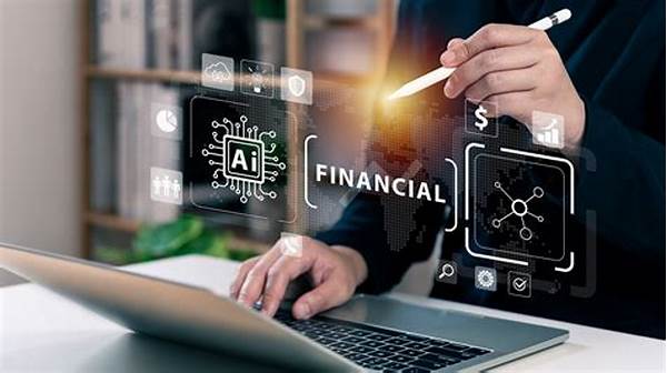 Real-time Business Finance Platform,