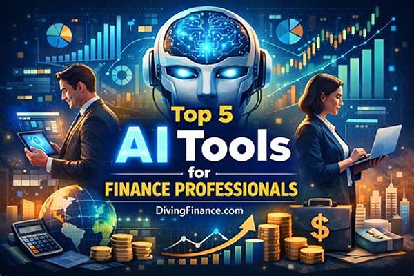 Ai Business Finance Tools,