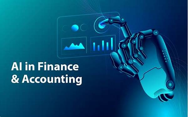 Ai-driven Accounting Indonesia,
