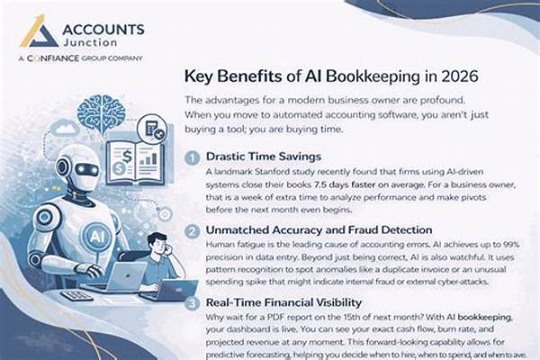 Ai-driven Bookkeeping Indonesia,