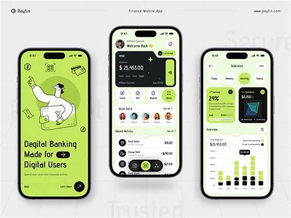 Company Finance App