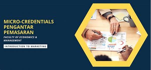 Micro Business Accountinglaporan Keuangan Ukm