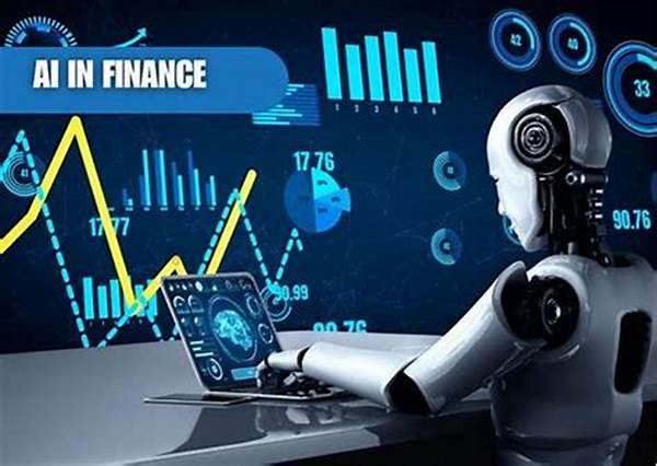 Sdtoplit Ai Finance Platform,