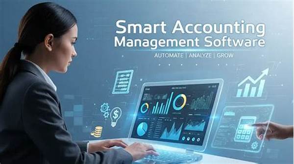 Smart Accounting Cloud,
