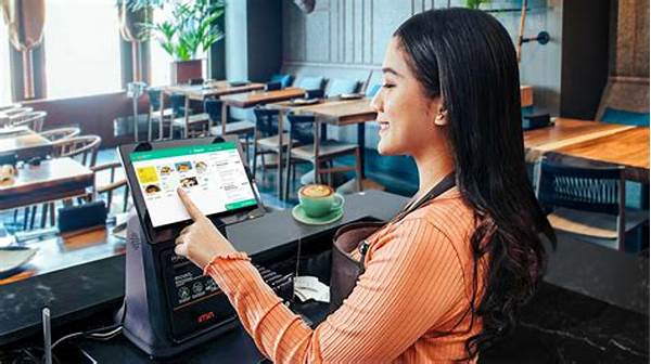 Solusi Bisnis Online