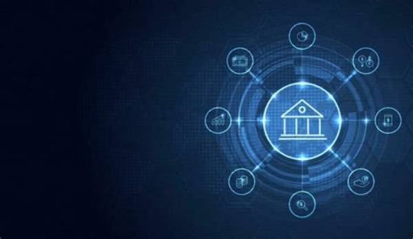 Business Finance Digital System,