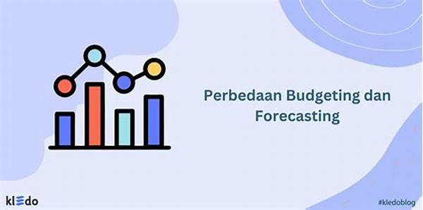 Forecasting Pendapatan,