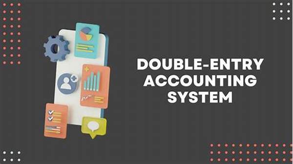 Accurate Accounting System