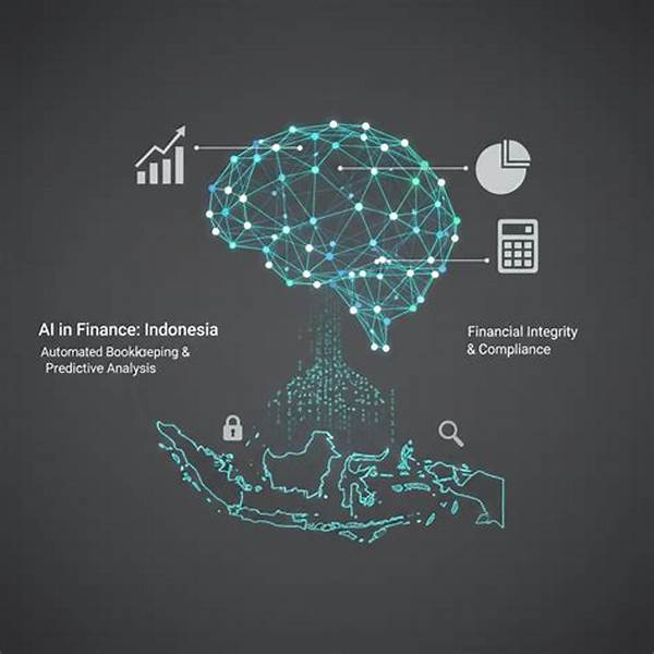 Ai Accounting Indonesia 2025,