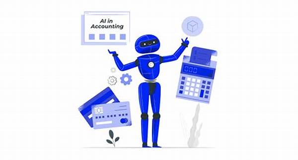 Intelligent Accounting System,